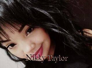 Nikky_Taylor