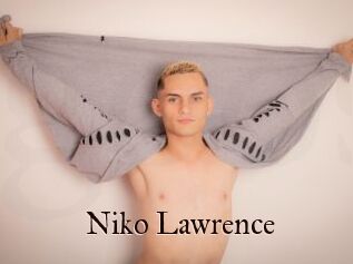 Niko_Lawrence