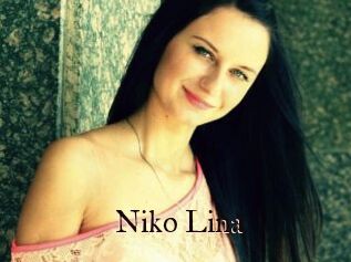 Niko_Lina