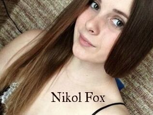 Nikol_Fox