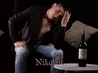 Nikolait