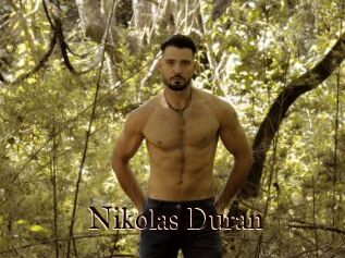 Nikolas_Duran