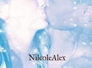 Nilcole_Alex