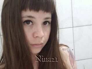 Nina21