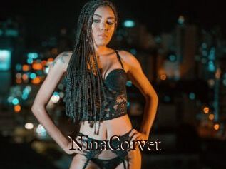 NinaCorvet