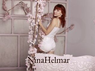 NinaHelmar