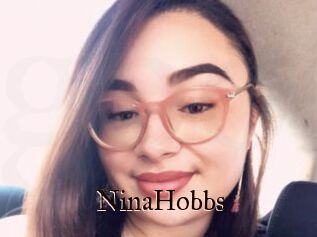 NinaHobbs