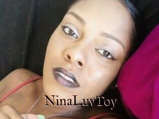 NinaLuvToy