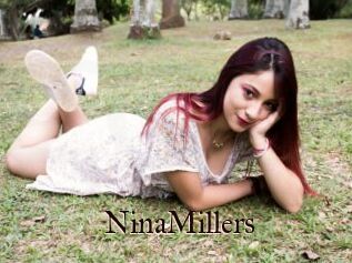 NinaMillers