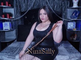 NinaSally