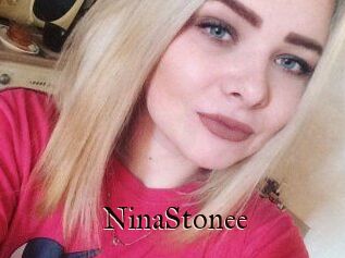 Nina_Stonee