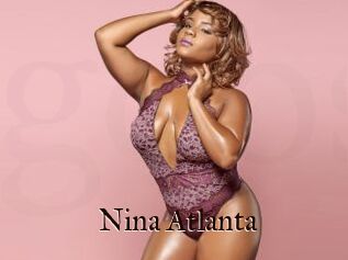 Nina_Atlanta