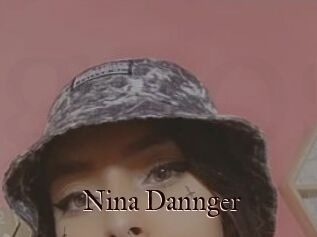 Nina_Dannger