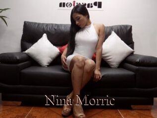 Nina_Morric