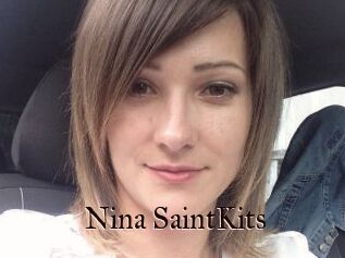 Nina_SaintKits