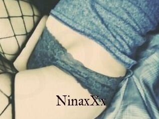 Nina_xXx_