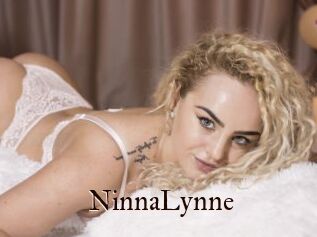 NinnaLynne