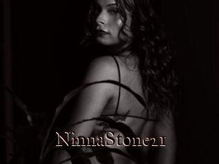 NinnaStone21