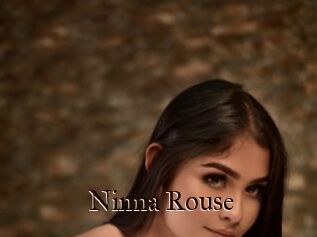 Ninna_Rouse