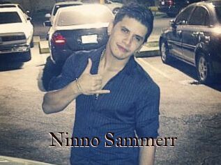 Ninno_Sammerr