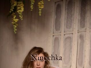 Ninochka