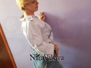 NiraVilova