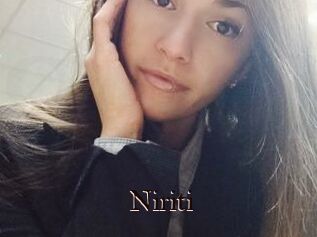 Niriti