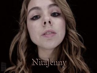 NitaJenny