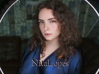 NitaLopes