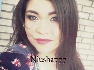 Niusha777