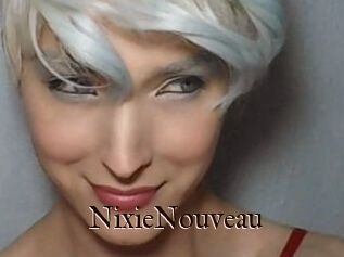 Nixie_Nouveau