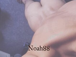 Noah88