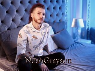 NoahGrayson