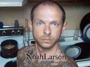 Noah_Larson