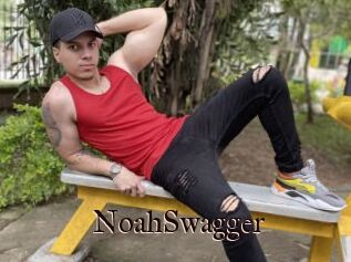 NoahSwagger