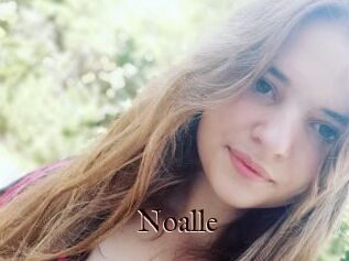 Noalle