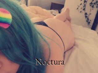 Noctura