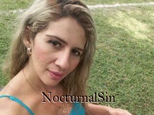 NocturnalSin