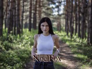 NoelFox