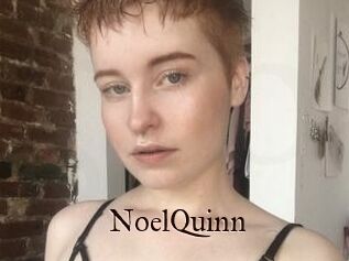 Noel_Quinn