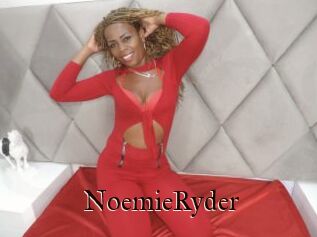 NoemieRyder