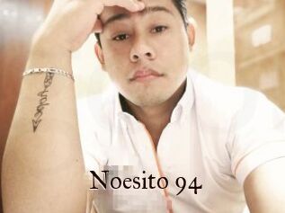 Noesito_94