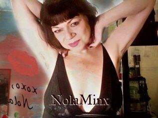 Nola_Minx