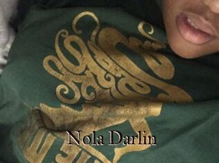 Nola_Darlin