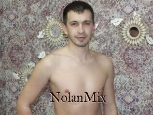 NolanMix