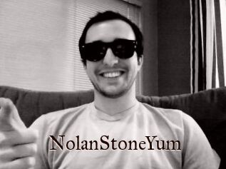 NolanStoneYum