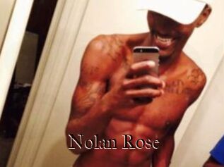 Nolan_Rose