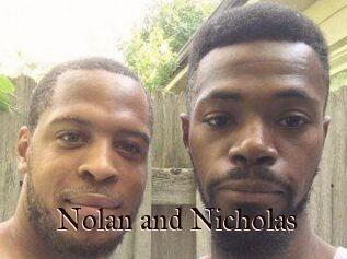 Nolan_and_Nicholas