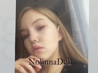 NolinnaDoll