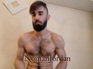 NomanJordan